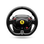 Volante Thrustmaster T98 Ferrari 296 GTB PS5