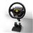 Volante Thrustmaster T98 Ferrari 296 GTB PS5