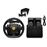 Volante Thrustmaster T98 Ferrari 296 GTB PS5
