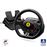 Volante Thrustmaster T98 Ferrari 296 GTB PS5