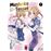 Mushoku tensei 7