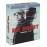 Mr. Robot Temporada 1-3 - Blu-Ray_0