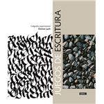 Juegos de escritura