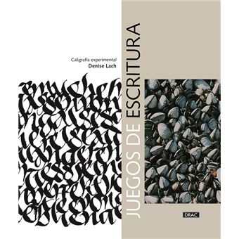 Juegos de escritura
