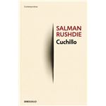 Cuchillo