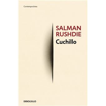 Cuchillo
