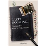 Carta al coronel