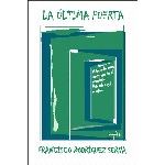 La ultima puerta