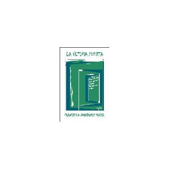 La ultima puerta