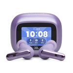 JBL LIVE BEAM 4 TW MORADO