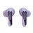 JBL LIVE BEAM 4 TW MORADO