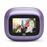 JBL LIVE BEAM 4 TW MORADO