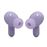 JBL LIVE BEAM 4 TW MORADO