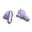 JBL LIVE BEAM 4 TW MORADO