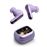 JBL LIVE BEAM 4 TW MORADO