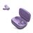 JBL LIVE BEAM 4 TW MORADO