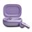 JBL LIVE BEAM 4 TW MORADO