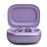 JBL LIVE BEAM 4 TW MORADO