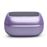 JBL LIVE BEAM 4 TW MORADO