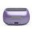JBL LIVE BEAM 4 TW MORADO