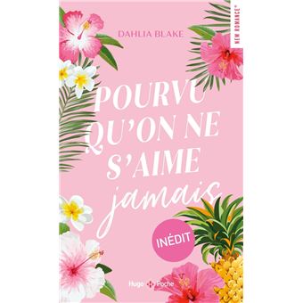 Pourvu qu'on ne s'aime jamais - 1