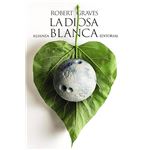 La Diosa Blanca