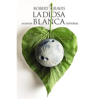 La Diosa Blanca