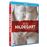 Mi hija Hildegart - Blu-ray