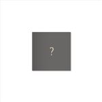 3rd EP ‘We On Fire’ (Solo ver.) - CD + Funda + Fotos con letras + Póster + Tarjeta fotográfica