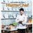 Masterchef ganador 7 temporada mast
