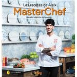 Masterchef ganador 7 temporada mast