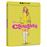 Clueless (fuera de onda) - Steelbook UHD