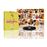 Clueless (fuera de onda) - Steelbook UHD