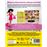 Clueless (fuera de onda) - Steelbook UHD