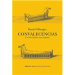 Convalecencias