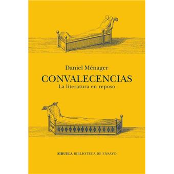 Convalecencias