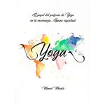 El papel del profesor de yoga en la enseñanza - Camino espiritual