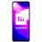 Xiaomi Mi 10 Lite 6,57'' 128GB 5G Blanco