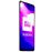 Xiaomi Mi 10 Lite 6,57'' 128GB 5G Blanco