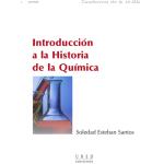 Introducción a la historia de la qu