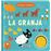 La granja