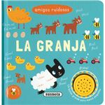 La granja