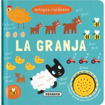 La granja