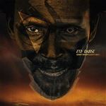 Evy Danse - CD
