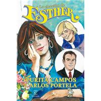 La elección de Esther