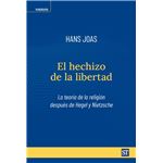 El hechizo de la libertad