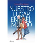 Nuestro lugar en el mundo