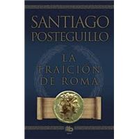 La traición de Roma