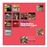 J Jazz Deep Modern Jazz From Japan - 2 CDs