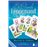 Oraculo lenormand, el